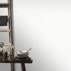 Superfresco Easy Overschilderbaar Vliesbehang Extra Breed Bercy 111917 11 Superfresco Easy Overschilderbaar Vliesbehang Extra Breed Bercy 111917 -Luxe Behang Winkel 123 1282