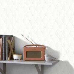 Superfresco Easy Overschilderbaar Vliesbehang Extra Breed Bercy 111917 12 Superfresco Easy Overschilderbaar Vliesbehang Extra Breed Bercy 111917 -Luxe Behang Winkel 123 1283