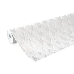 Superfresco Easy Overschilderbaar Vliesbehang Extra Breed Bercy 111917 14 Superfresco Easy Overschilderbaar Vliesbehang Extra Breed Bercy 111917 -Luxe Behang Winkel 123 1285