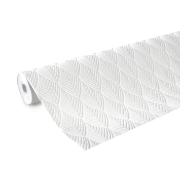 Superfresco Easy Overschilderbaar Vliesbehang Extra Breed Bercy 111917 8 Superfresco Easy Overschilderbaar Vliesbehang Extra Breed Bercy 111917 - Afbeelding 6