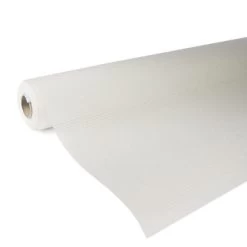 Glasweefsel Standaard Ruit 95gr - 50m P251-50