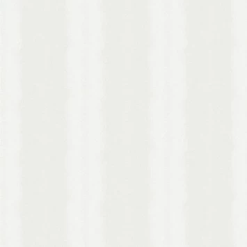 Boutique Vliesbehang Dierenvacht Wit 32-650 3 Boutique Vliesbehang Dierenvacht Wit 32-650