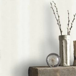 Luxe Behang Winkel 35 Luxe Behang Winkel -Luxe Behang Winkel 123 1298