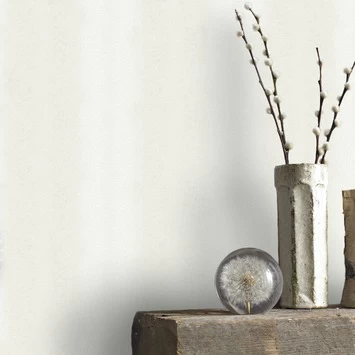 Boutique Vliesbehang Dierenvacht Wit 32-650 4 Boutique Vliesbehang Dierenvacht Wit 32-650 - Afbeelding 2