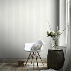 Boutique Vliesbehang Dierenvacht Wit 32-650 10 Boutique Vliesbehang Dierenvacht Wit 32-650 -Luxe Behang Winkel 123 1299