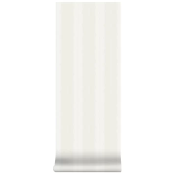 Boutique Vliesbehang Dierenvacht Wit 32-650 6 Boutique Vliesbehang Dierenvacht Wit 32-650 - Afbeelding 4