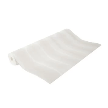 Boutique Vliesbehang Dierenvacht Wit 32-650 7 Boutique Vliesbehang Dierenvacht Wit 32-650 - Afbeelding 5