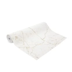 Superfresco Easy Vliesbehang Kintsugi Goud 104869 12 Superfresco Easy Vliesbehang Kintsugi Goud 104869 -Luxe Behang Winkel 123 1307