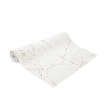 Superfresco Easy Vliesbehang Kintsugi Goud 104869 7 Superfresco Easy Vliesbehang Kintsugi Goud 104869 - Afbeelding 5