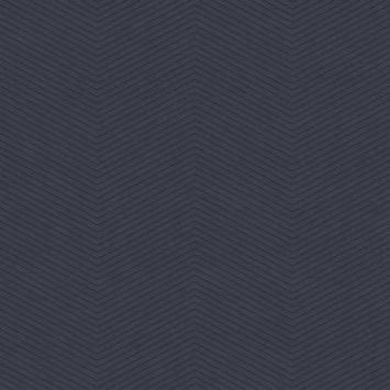 Superfresco Easy Vliesbehang Ted Blauw 112047 3 Superfresco Easy Vliesbehang Ted Blauw 112047