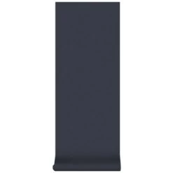 Superfresco Easy Vliesbehang Ted Blauw 112047 11 Superfresco Easy Vliesbehang Ted Blauw 112047 -Luxe Behang Winkel 123 1312
