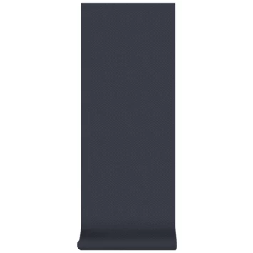 Superfresco Easy Vliesbehang Ted Blauw 112047 6 Superfresco Easy Vliesbehang Ted Blauw 112047 - Afbeelding 4