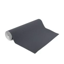 Superfresco Easy Vliesbehang Ted Blauw 112047 12 Superfresco Easy Vliesbehang Ted Blauw 112047 -Luxe Behang Winkel 123 1313