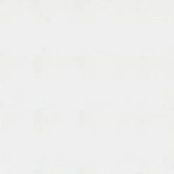 Superfresco Easy Vliesbehang Draad Structuur 33-168