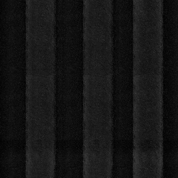 Boutique Vliesbehang Dierenvacht Zwart 32-653 3 Boutique Vliesbehang Dierenvacht Zwart 32-653
