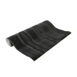 Boutique Vliesbehang Dierenvacht Zwart 32-653 12 Boutique Vliesbehang Dierenvacht Zwart 32-653 -Luxe Behang Winkel 123 1387