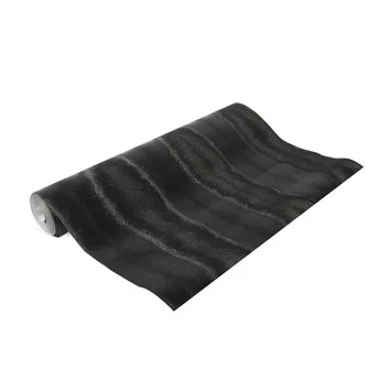 Boutique Vliesbehang Dierenvacht Zwart 32-653 7 Boutique Vliesbehang Dierenvacht Zwart 32-653 - Afbeelding 5