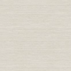 Boutique Vliesbehang Gilded Texture Parelmoer (111297)