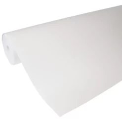 Thermisch Renovatievlies Overschilderbaar (8200) 300gram - 10m