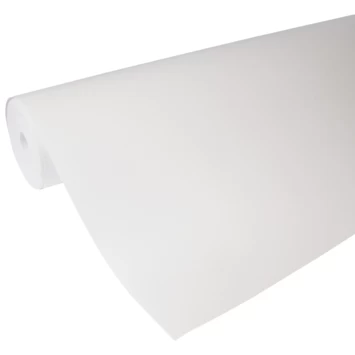 Thermisch Renovatievlies Overschilderbaar (8200) 300gram - 10m 3 Thermisch Renovatievlies Overschilderbaar (8200) 300gram - 10m