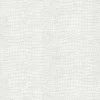 Superfresco Easy Vliesbehang Krokodil Wit 32-660 -Luxe Behang Winkel 123 1407
