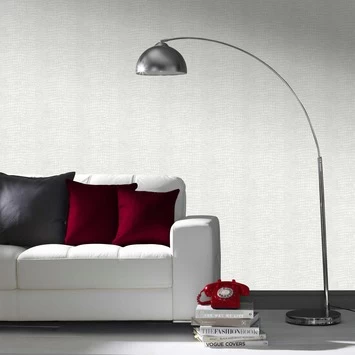 Superfresco Easy Vliesbehang Krokodil Wit 32-660 5 Superfresco Easy Vliesbehang Krokodil Wit 32-660 - Afbeelding 3