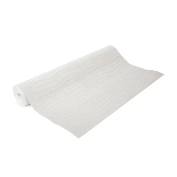 Superfresco Easy Vliesbehang Krokodil Wit 32-660 7 Superfresco Easy Vliesbehang Krokodil Wit 32-660 - Afbeelding 5