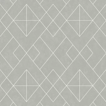 Superfresco Easy Vliesbehang Demi Grijs 112045 3 Superfresco Easy Vliesbehang Demi Grijs 112045