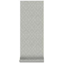 Superfresco Easy Vliesbehang Demi Grijs 112045 11 Superfresco Easy Vliesbehang Demi Grijs 112045 -Luxe Behang Winkel 123 1429