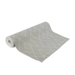 Superfresco Easy Vliesbehang Demi Grijs 112045 12 Superfresco Easy Vliesbehang Demi Grijs 112045 -Luxe Behang Winkel 123 1430