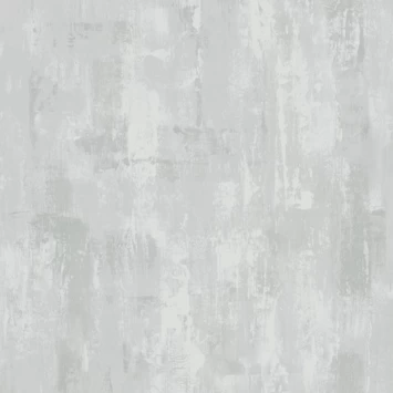 Superfresco Easy Vliesbehang Bellagio Taupe 32-615 3 Superfresco Easy Vliesbehang Bellagio Taupe 32-615