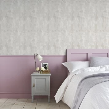 Superfresco Easy Vliesbehang Bellagio Taupe 32-615 4 Superfresco Easy Vliesbehang Bellagio Taupe 32-615 - Afbeelding 2