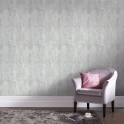 Superfresco Easy Vliesbehang Bellagio Taupe 32-615 10 Superfresco Easy Vliesbehang Bellagio Taupe 32-615 -Luxe Behang Winkel 123 1434