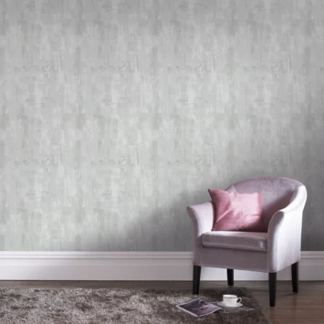 Superfresco Easy Vliesbehang Bellagio Taupe 32-615 5 Superfresco Easy Vliesbehang Bellagio Taupe 32-615 - Afbeelding 3