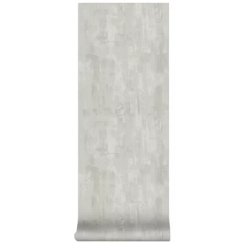 Superfresco Easy Vliesbehang Bellagio Taupe 32-615 6 Superfresco Easy Vliesbehang Bellagio Taupe 32-615 - Afbeelding 4