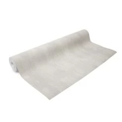 Superfresco Easy Vliesbehang Bellagio Taupe 32-615 12 Superfresco Easy Vliesbehang Bellagio Taupe 32-615 -Luxe Behang Winkel 123 1436