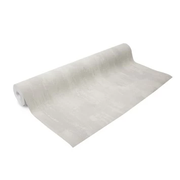 Superfresco Easy Vliesbehang Bellagio Taupe 32-615 7 Superfresco Easy Vliesbehang Bellagio Taupe 32-615 - Afbeelding 5