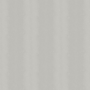 Luxe Behang Winkel 40 Luxe Behang Winkel -Luxe Behang Winkel 123 1450 1