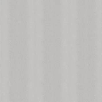 Boutique Vliesbehang Dierenvacht Grijs 32-651 3 Boutique Vliesbehang Dierenvacht Grijs 32-651