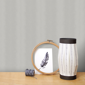 Luxe Behang Winkel 39 Luxe Behang Winkel -Luxe Behang Winkel 123 1451 1