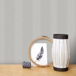 Luxe Behang Winkel 33 Luxe Behang Winkel -Luxe Behang Winkel 123 1451