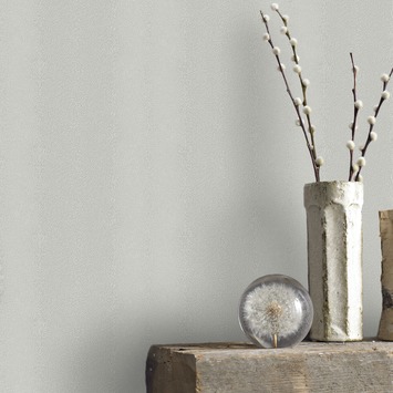 Luxe Behang Winkel 41 Luxe Behang Winkel -Luxe Behang Winkel 123 1452 1