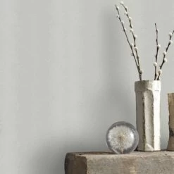 Boutique Vliesbehang Dierenvacht Grijs 32-651 10 Boutique Vliesbehang Dierenvacht Grijs 32-651 -Luxe Behang Winkel 123 1452