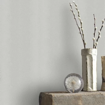 Boutique Vliesbehang Dierenvacht Grijs 32-651 5 Boutique Vliesbehang Dierenvacht Grijs 32-651 - Afbeelding 3