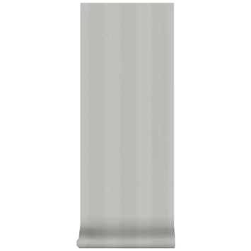 Boutique Vliesbehang Dierenvacht Grijs 32-651 6 Boutique Vliesbehang Dierenvacht Grijs 32-651 - Afbeelding 4