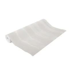 Boutique Vliesbehang Dierenvacht Grijs 32-651 12 Boutique Vliesbehang Dierenvacht Grijs 32-651 -Luxe Behang Winkel 123 1454