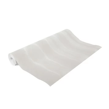 Boutique Vliesbehang Dierenvacht Grijs 32-651 7 Boutique Vliesbehang Dierenvacht Grijs 32-651 - Afbeelding 5