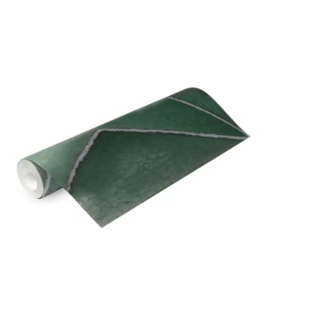 Fotobehang Tegels Jade Groen (105413) 8 Fotobehang Tegels Jade Groen (105413) - Afbeelding 6