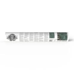 Fotobehang Tegels Jade Groen (105413) 15 Fotobehang Tegels Jade Groen (105413) -Luxe Behang Winkel 123 1462