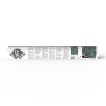 Fotobehang Tegels Jade Groen (105413) 9 Fotobehang Tegels Jade Groen (105413) - Afbeelding 7